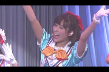 伊波杏樹がもっと好きになる動画【修正版＆再UP】