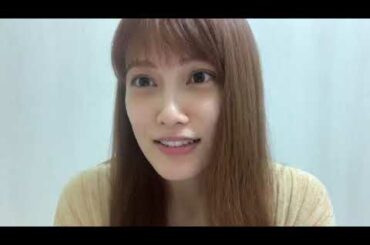 20210613 入山杏奈 Anna Iriyama