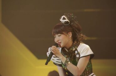 【fripSide】future gazer