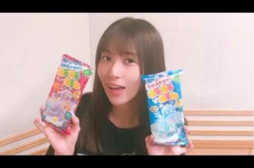 ねるねるねるねるねるね、杏ちゃん【壊れる】w 杏ちゃんと「ねるねるねるね」がいつでも作れる！！