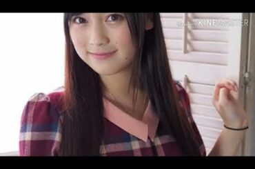 sarii ikegami カレンダー女優・モデル・グラビアでブレイク必至の池上紗理依、2019年度カレンダー発売「夏らしいカットがお気に入り」