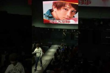 東京ストリートコレクション VOL 4 ダーティーハリウッド ロビンズジーン Tokyo Street Collection Four 41 Dirtee Hollywood ROBIN'S JEAN