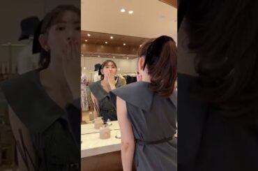 House of Hermeがついに本日オープン🥺🎉 みなさんお楽しみに💓　#ハウスオブエルメ #Herlipto #Shorts