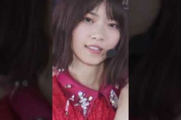 インフルエンサー #乃木坂46 #白石麻衣 #西野七瀬 #shorts