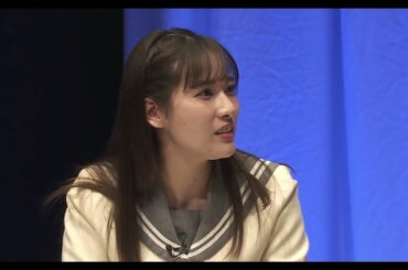 【伊波杏樹】あんちゃんのライブ前のルーティンが面白いｗｗｗ