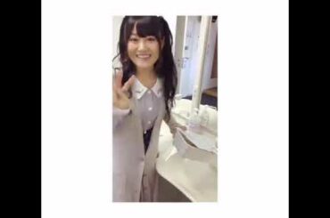 【あやねる撮る】小倉唯「お帰り～ご飯が作って待てだよ～」佐倉綾音「超笑顔だ！～」ｗｗｗ