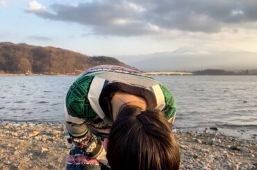 もう一つ大事なお話があります