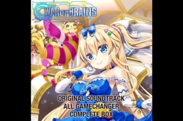 t+pazolite feat. 伊波杏樹 - a Respectable Showtime(Full ver.)