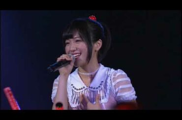 愛美ライブ 2013 (Aimi Live 2013)