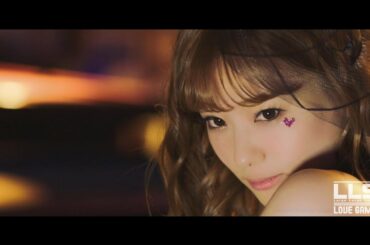 LLS｢LOVE GAME｣MV 15秒Ver.①