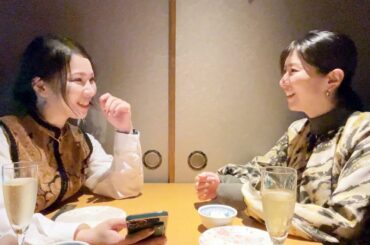 ZAQちゃんとデートしました