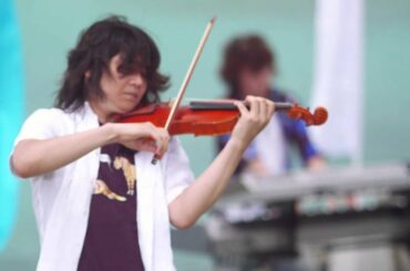 [Official Video] Chihara Minori - Freedom Dreamer - 茅原実里