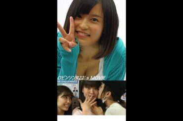 バラエティ女王小島瑠璃子からの生電話「友達はしーちゃんしかいない」大家志津香 小嶋菜月 中西智代梨