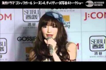 小嶋陽菜「まだちょっと頑張りたい。あっちゃんから相談なかった」