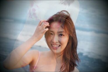 瀬戸早妃　 　瀬戸の花嫁