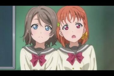 あんちゃんとしゅかしゅーの内心思っていたことが面白すぎるwww