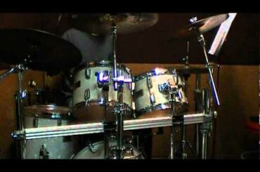 AKB48 no3b 小嶋陽菜「明後日、ジャマイカ」