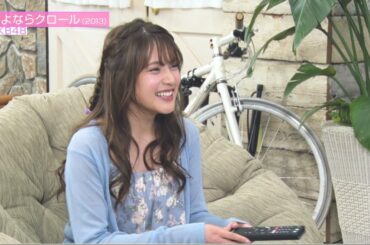 【おまけ映像：入山編】AKB48 入山・武藤・小嶋 with BRAVIA 音声検索 de とことんトーク！ / AKB48[公式]