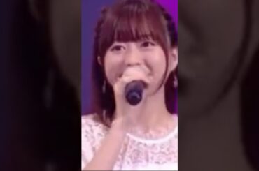 【水瀬いのり】会場を盛り上げるいのすけ