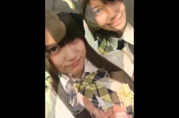 入山杏奈　画像集