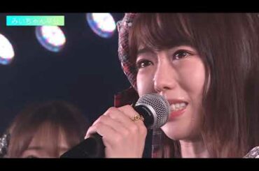 元AKB48 池の水選抜　大家志津香、峯岸みなみ、加藤玲奈　直筆サイン入りチェキ 元AKB48 池の水選抜 大家志津香、峯岸みなみ、加藤玲奈 直筆