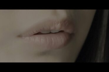 2014/7/30 on sale 15th.Single サヨナラ 昨日の自分 MV（special edit ver.）