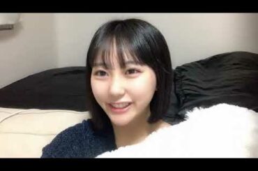 2022/06/29 HKT48 TeamH 田中美久 SHOWROOM
