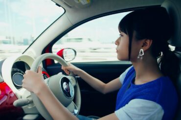 水瀬いのり流言い訳講座〜自動車学校編〜