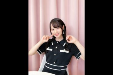 小倉 唯のLINE LIVE #28〜もうすぐ10周年!!〜