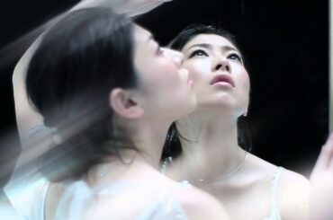 [Official Video] Chihara Minori - Defection - 茅原実里