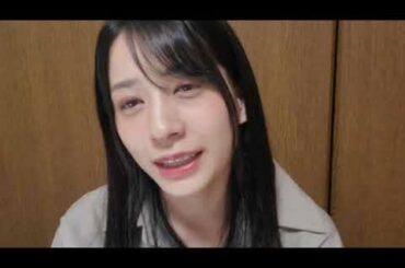 佐々木 優佳里（AKB48 チームB） 2020年10月23日 23時03分29秒