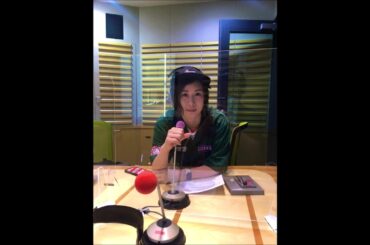 華結び220827 大家志津香