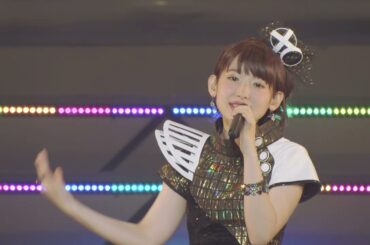 【fripSide】Side by Side