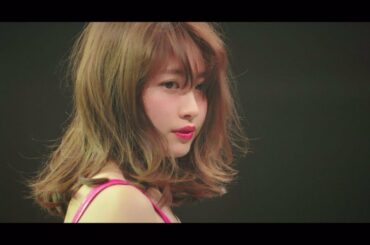 【MV full】シュートサイン / AKB48[公式]
