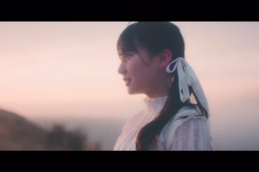 【MV】「わたしのふるさと」AKB48 49thシングル 選抜総選挙 田中美久 公約 / HKT48[公式]