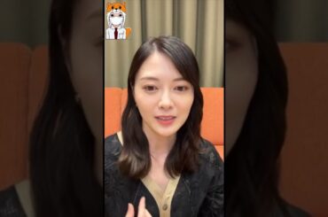 下着(ブラジャー)を直す白石麻衣！元乃木坂46のまいやん…short