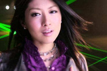 [Official Video] Chihara Minori - Final Moratorium -