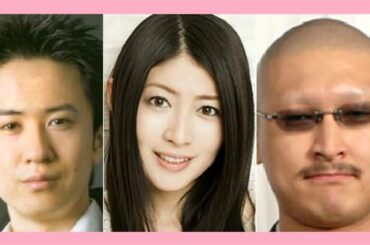 【暴露】 杉田智和 茅原実里 「涼宮ハルヒの憂鬱」 現場裏話 #113