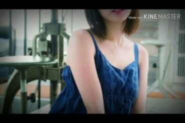 Ikegami sarii カレンダー 女優・モデル・グラビアでブレイク必至の池上紗理依、2019年度カレンダー発売「夏らしいカットがお気に入り