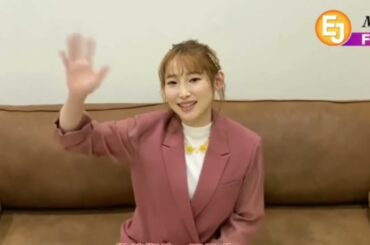 《南條愛乃》名曲cover～short  medley