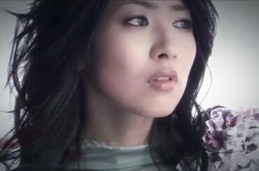 [Official Video] Chihara Minori - Melty tale storage - 茅原実里