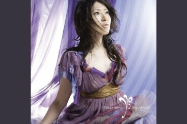 書きかけのDestiny