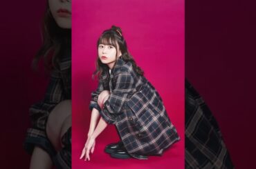 【水瀬いのり】水瀬さんが思いつく限りのかわいい言葉【ｇlow up いのり】