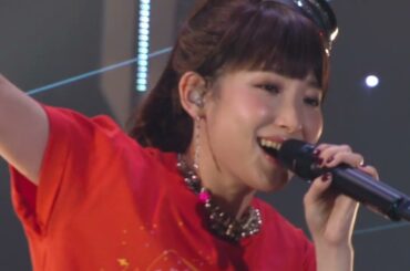 【fripSide】only my railgun