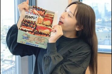 【伊波杏樹】モンハンでハンマーを使って男女共に怒られるあんちゃんｗｗｗ