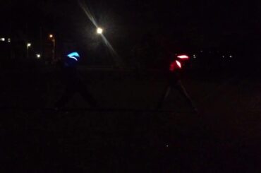 【寺川愛美生誕記念】打ってみた！