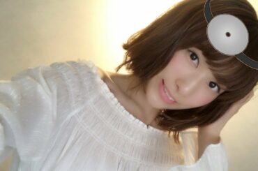 Dr.伊波杏樹【音MAD】