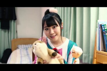 私の家庭教師 小倉唯ちゃん「ね～年上女性が～ダメ？」