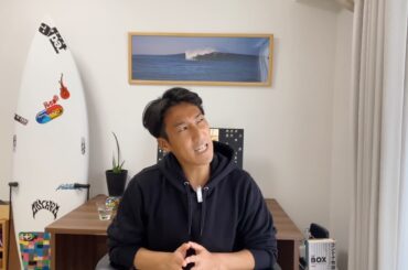 重盛さと美！肌が弱くて32年間お泊りした事がない