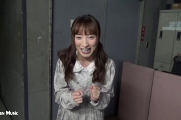 【梅田悠】舞台「冒険者たちのホテル～ドラゴンクエストXに集いし仲間たち～」告知動画